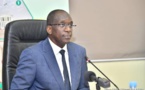 2e Sommet mondial sur la vaccination Covid-19: Abdoulaye Diouf Sarr expose la réactivité du Sénégal 