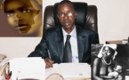Belle leçon de l’inspecteur du trésor, Mamadou Oumar Bocoum !