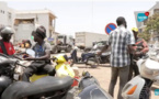Tracasseries quotidiennes de la police: Les conducteurs de "Thiak-Thiak" indignés par la situation