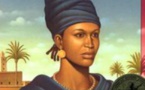 Il y a 175 ans de cela, en 1846, Ndatté Yalla Mbodj fut intronisée Reine du Waalo, à Nder