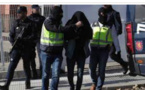 Viol: Un Sénégalais arrêté en Espagne