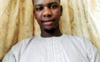 Guediawaye-Mort de Oumar Laye Diop : L’autopsie écarte l’agression, mais la famille porte plainte