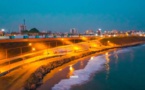 Arrêt sur Images : La rénovation de la corniche Ouest est juste magnifique