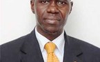 Moubarack Lô : "Le Sénégal n'a pas besoin, au niveau technique, d'un Pse"