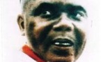 Serigne Babacar Sy (RTA) : Modèle unificateur de la jeunesse Tidiane