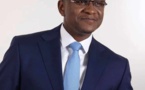 Les menaces crues de Lat Diop à Ousmane Sonko : "Prononce juste mon nom et tu t'en sortiras..."