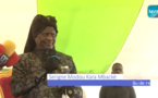 Serigne Modou Kara “Coupe d’Afrique bi makofi indi téé souma nékhé bou Mag bi niew”