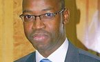 Yankhoba Diattara : "Thierno Alassane Sall ne sera jamais maire de Thiès"