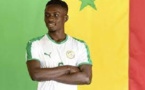 Refus de jouer sous l'effigie LGBT : Valérie Pécresse à charge contre Idrissa Gana, les réseaux sociaux s’érigent en bouclier pour lui