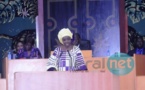 Aminata Touré: "Les Sénégalais sont les mieux placés pour apprécier le bilan de Macky Sall"