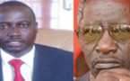 Campagne de débauchage: Bécaye Diop et Fabouly Gaye dans la ligne mire de Macky