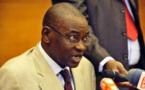 Demba Kandji désavoue ses pairs et s'empare du dossier "Aïda Ndiongue "