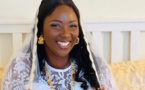 Mariage de l'ancien mannequin et "défenseur" de Ousmane Sonko, Saliou Mbacké Niang (Photos) 