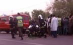 Un véhicule dérape et fauche 7 personnes à Kédougou