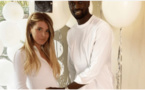 Emilie déballe sur son ex, Mbaye Niang: « J’ai été salie et trompée… »