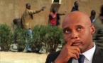 Meurtre de Ndiaga Diouf : Barthélémy Dias sera édifié sur son sort demain, mercredi