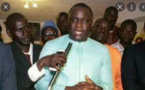 Elections législatives: La Dge déclare irrecevable la liste de Yewwi Askan Wi à Dakar