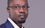 Rejet de la liste départementale de Yewwi Askan Wi à Dakar : Suivez la déclaration de presse de Ousmane Sonko 
