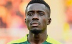 Collectif « Non à l’hétérophobie » : Elan de solidarité envers Idrissa Gana Guèye, une pétition lancée 