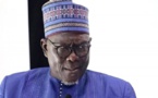 Moustapha Diakhaté: "Li nguéne may Ousmane Sonko, journalistou dembe yi douniou ko nangoul kéneu"