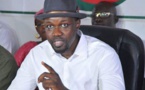 Polémique autour de la confection des listes : Ousmane Sonko cogne certains leaders contestataires