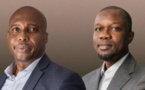 Refus de prendre les courriers de Yaw: Ousmane Sonko flingue la DGE et Macky Sall