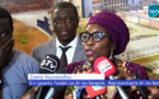 Visite à Dangote: La Fondation promet de s'appesantir sur la RSE pour soutenir les populations