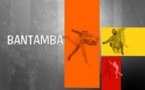"Bantamba" - Bécaye Mbaye chez Balla Gaye 2