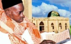 Portrait d’une grande figure du Mouridisme : Serigne Mbacké Madina ibn Cheikh Mouhamadou Moustapha