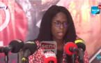 Affaire Gabrielle Kane-El Hadji Souleymane Ciss: L’oncle d’Aissatou Diop charge le plaignant et dédouane la féministe