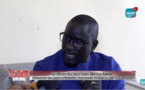 Rejet de la liste de sa coalition à Dakar: Idrissa Samb, responsable politique de YAW à Dahra Djolof, déplore