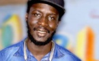 Plainte de Mansour Faye : Gas El Salvador condamné à un mois de prison ferme 