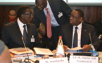 Accord Sonatel-Etat du Sénégal:  La facture téléphonique bloquée à 11 milliards de FCFA