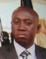 Papa Hamady Ndao : "Macky Sall sait bien qu'il ne peut rien construire sur du faux"