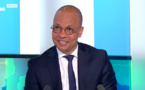 Souleymane Jules Diop: " Gana Guèye joue au football, ce qu'il fait bien, ne lui demandons pas autre chose"