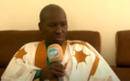 « Sargal » Président Macky Sall de la Convergence des éleveurs : Le parlementaire Aliou Dembourou Sow au cœur de l’évènement