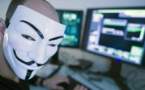 Comment les sites du gouvernement sénégalais ont été piratés ( Collectif Anonymous Sénégalais )