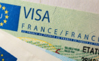 Escroquerie au visa : Il fait croire à sa victime qu'il travaille à l'ambassade de France et lui soutire 1 million FCfa