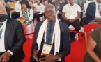 Sommet d'Africities au Kenya : Dakar au sein d’une coopération en vue de renforcer sa prestigieuse position parmi les villes africaines leaders