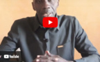 Rénovation du Building administratif : Oumar Faye prend la défense de Bamba Ndiaye SA