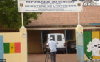 Commissariat de Tambacounda : Evasion rocambolesque de deux trafiquants de drogue