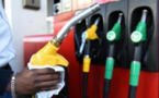 Vol au préjudice de son employeur: Amadou Dia subtilise le gasoil, d’une valeur de 50 millions FCfa, de la société Skasy