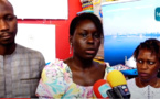 Thiès: Senelec et l’ONG turque, Karpowership, offrent des dons à la pouponnière « Sourire Bébé »