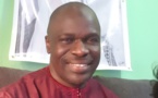Mbaye Gaye, frère de Kiné Gaye: "l'auteur du crime ne sera jamais en paix, il a tué deux domou léér"
