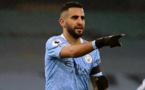 Premier League: Man City champion