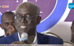 Benno Bokk Yaakaar et Yewwi Askan Wi avertis: Aar Sénégal refuse toute compromission ou « Combine Beuré et Bara Yeggo »