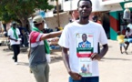 Le Pastef endeuillé : Aziz Seck, un militant dévoué et généreux, est décédé