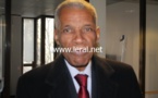 L'infatigable Bruno Diatta, éternel serviteur de la République 