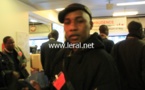 L'excellent Mamadou Ly en action à Paris 