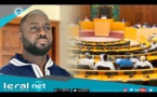 Thierno Bocoum, AAR Sénégal: "Nous n'accepterons pas de coups fourrés, la loi, c'est la loi"!